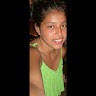 Karolay Brigith