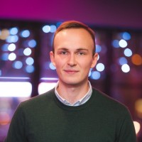 Artur Bilyi