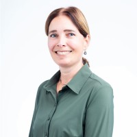 Saskia Van Triet