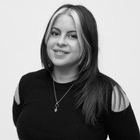 Hayley Craddock