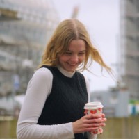 Inse Sophie Gründel