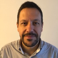 André Gomes Pereira