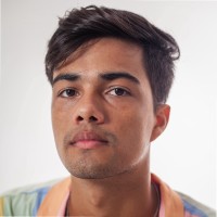 Eurisvando Costa