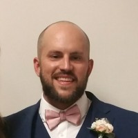 Blake Miller