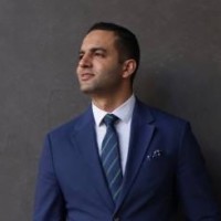 Omar Labib