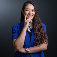 Montserrat Trejo