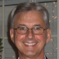 Tom Bowden