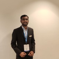 piyush darji