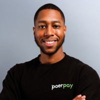 Derek E. Canton