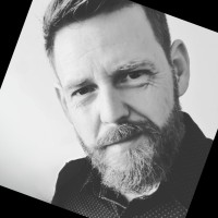 Sander Welsch