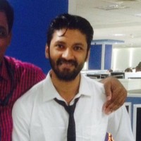 Abhijeet Singh Pmp®