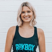 Hannah Neighbors