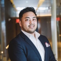 Joe Choi