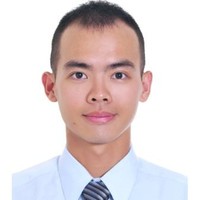 Ron Hsu