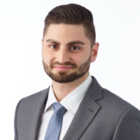 Michael Bruno