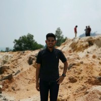 Fikri Nordin
