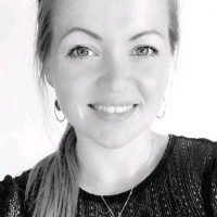 Lærke Søndergaard Kristensen