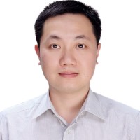 Chu Nguyen Anh Tuan