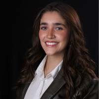 Maythé Fernández