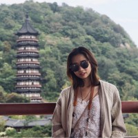 Shan Jiang