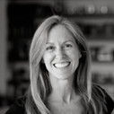 Anne Stringer
