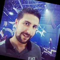 El Hadi Oubachir
