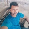 Rajat Kumar