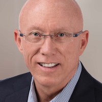 Tim Ring