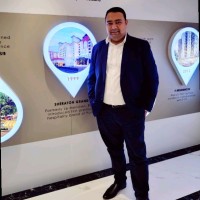 Ranjeet Singh Koranga