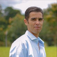 Giovanni Maciel