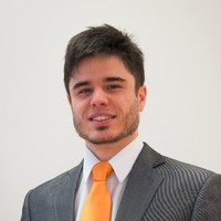 Jan Vlach