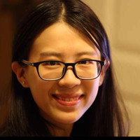 Mengwen Tu