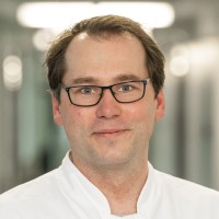 Fabian Mueller