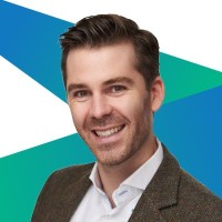 Robbert-Jan Molenkamp
