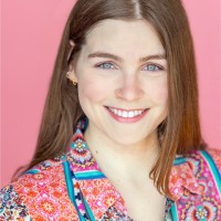 Kristina Newcomb