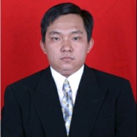 Filipus Bong
