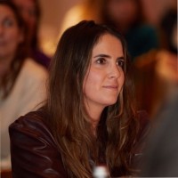 Natascha Pinto-Parsser