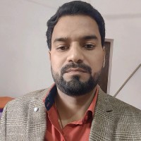 Pravin Singh