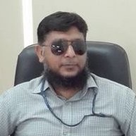 Junaid Ahmed