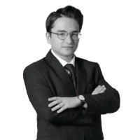 Emre Fatih Özdil