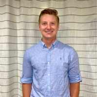 Jordan Braun