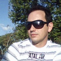 germano Veiga