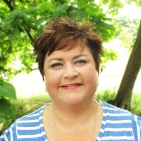 Shelly Bergman