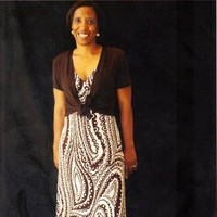 Roxanne Bradley
