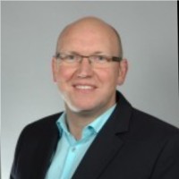 Mirko Hagemann