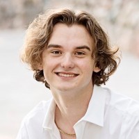 Nigel Schmidtlein