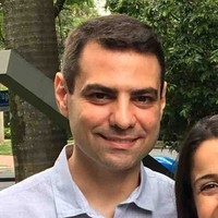 Luciano Dal Mas Dias