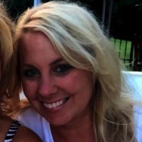 Angela Herring- Selby