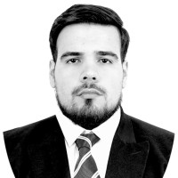 Patricio Sepulveda