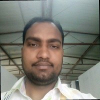 Junaid Chaudhary